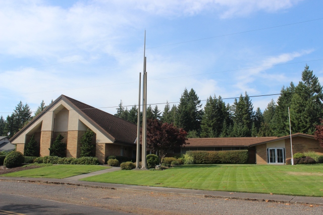 2015-8-11 Stevenson Chapel (1)