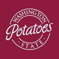 WA Potatoes