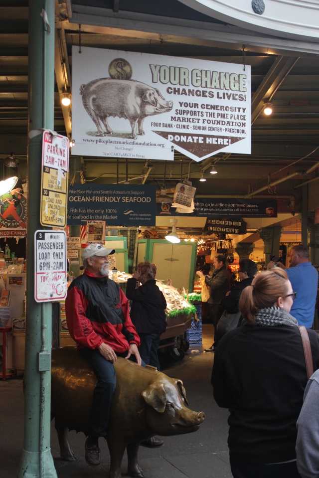 2015-10-30 Seattle Pike's Market (44)