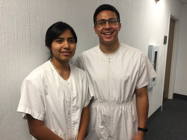 2015-11-14 Baptism Ephrata (5)