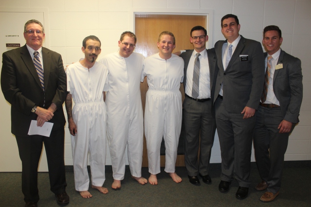 2016-3-26 Baptism Yakima (15)