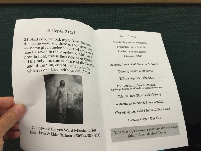 2016-6-25 Baptisms (42)