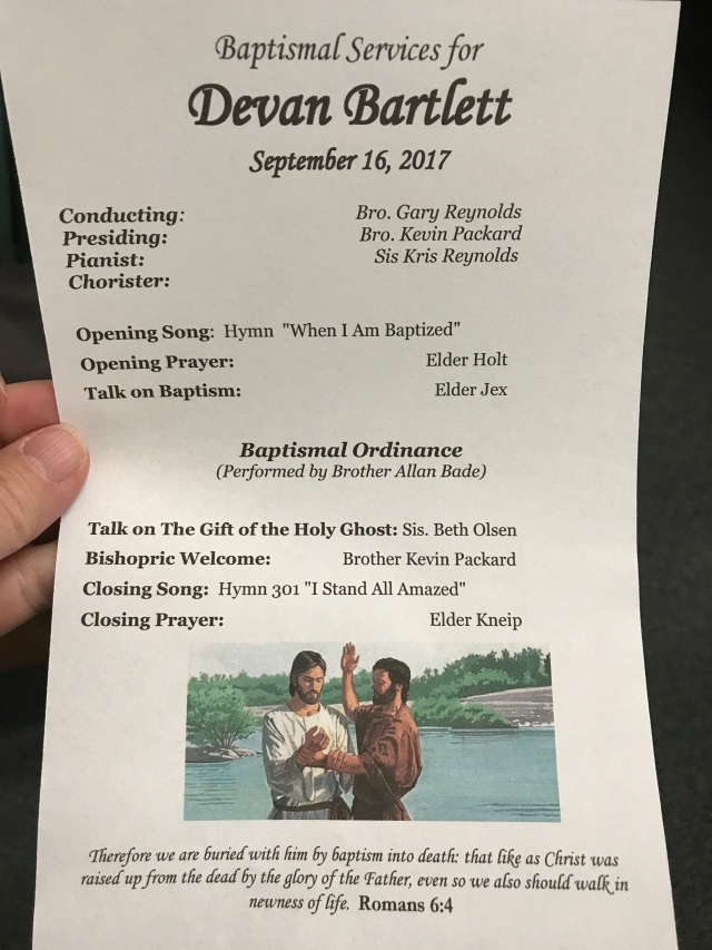 2017-9-16 Ellensburg Devan Bartlett Baptism (5)