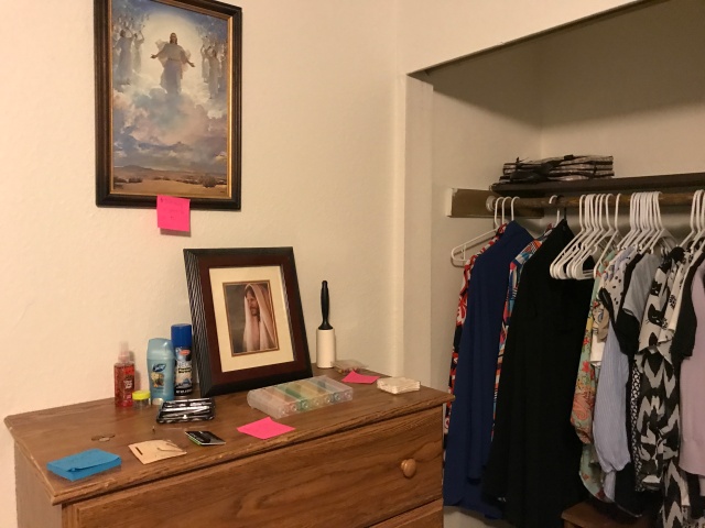 2017-9-19 Wenatchee Sisters apartment (26)