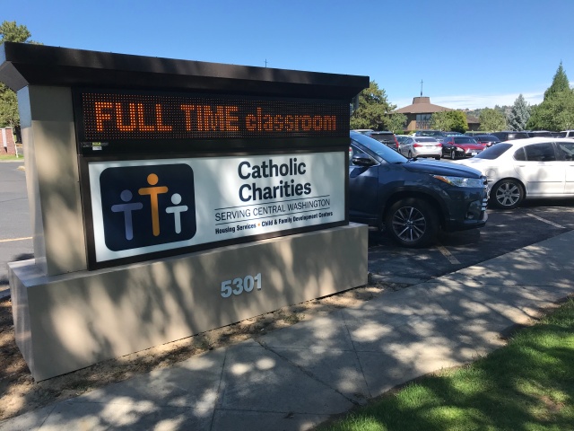 2018-6-27 DfG Holy Family Catholic Ladies (42)